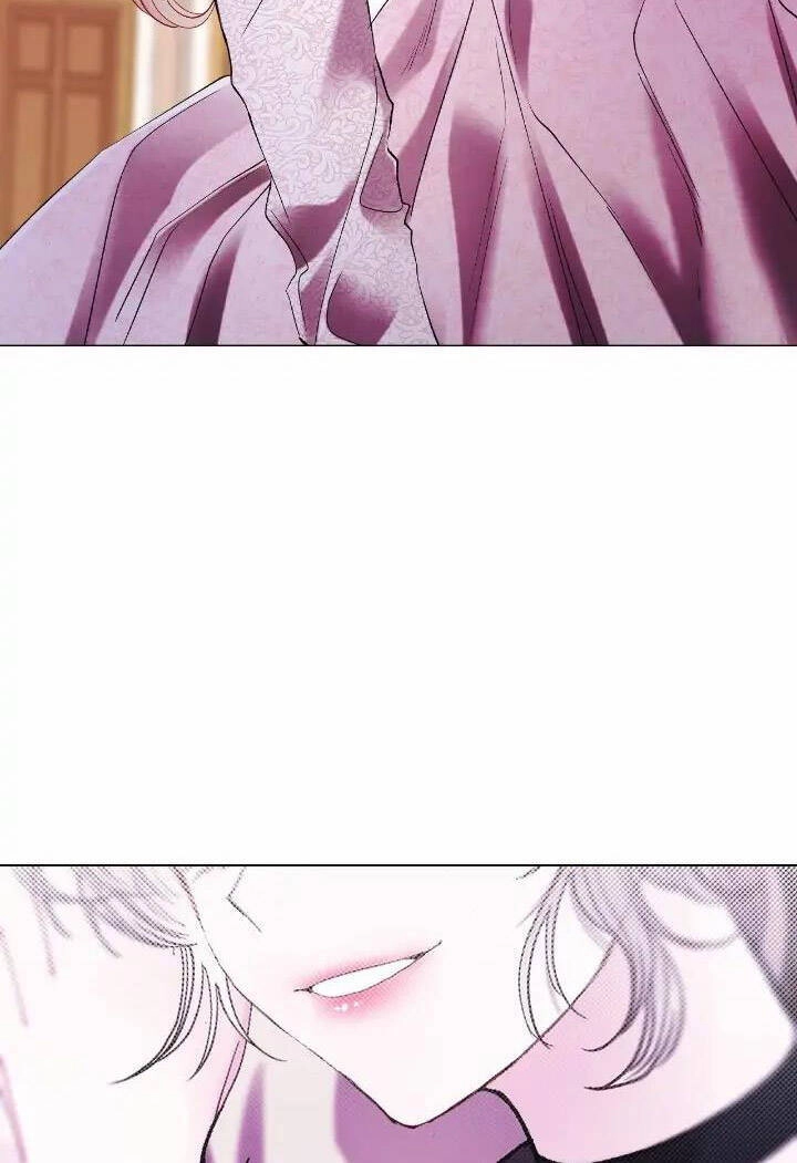 Trở Thành Tiểu Thư Xấu Xí Chapter 105 - 23