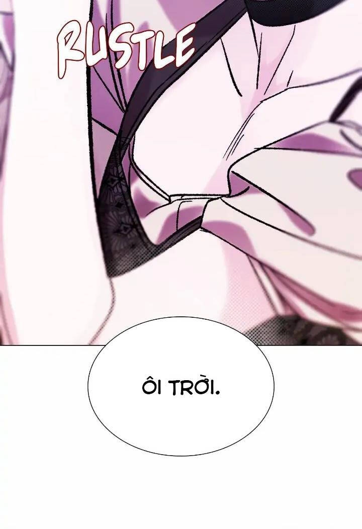 Trở Thành Tiểu Thư Xấu Xí Chapter 105 - 24