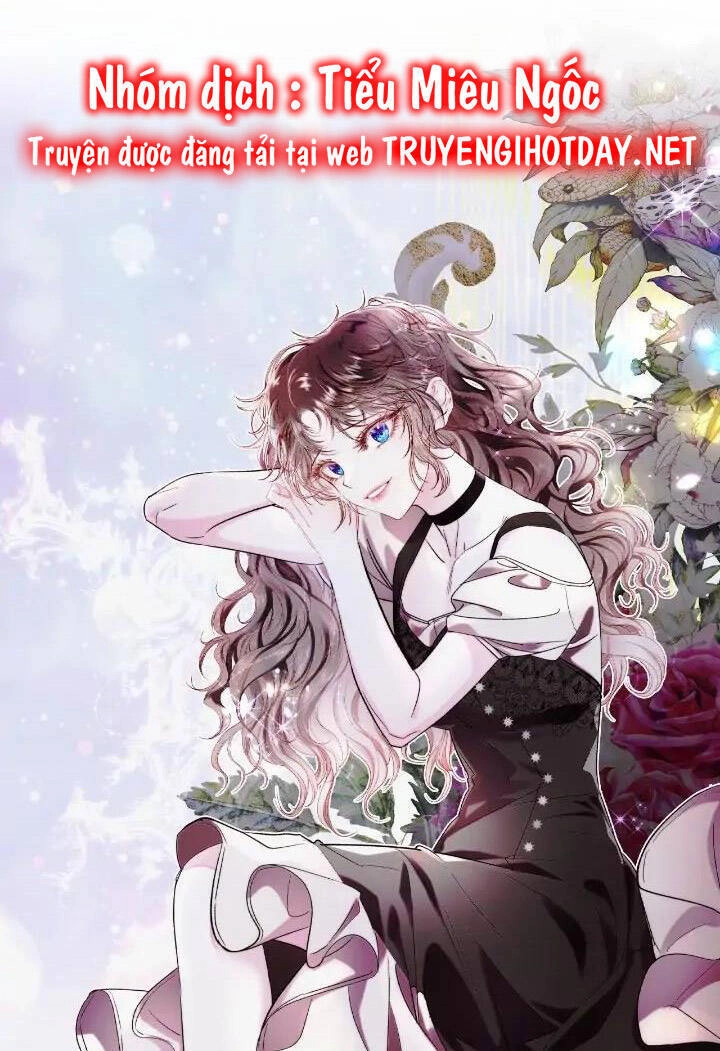 Trở Thành Tiểu Thư Xấu Xí Chapter 105 - 25