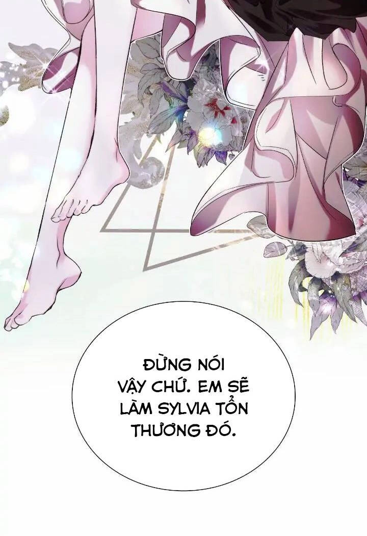 Trở Thành Tiểu Thư Xấu Xí Chapter 105 - 26