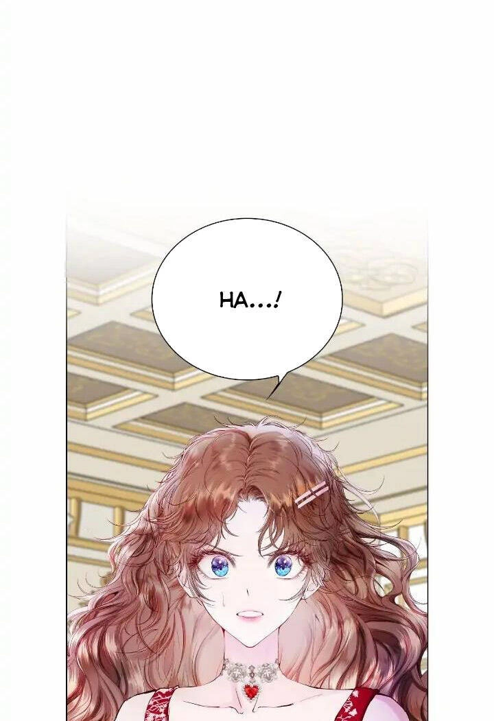 Trở Thành Tiểu Thư Xấu Xí Chapter 105 - 27