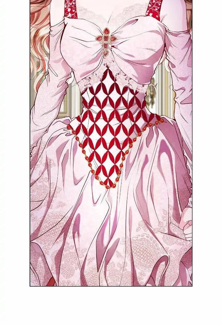 Trở Thành Tiểu Thư Xấu Xí Chapter 105 - 28