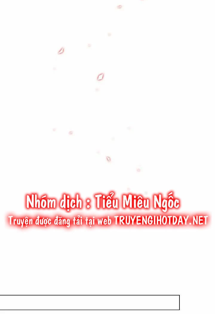 Trở Thành Tiểu Thư Xấu Xí Chapter 105 - 30