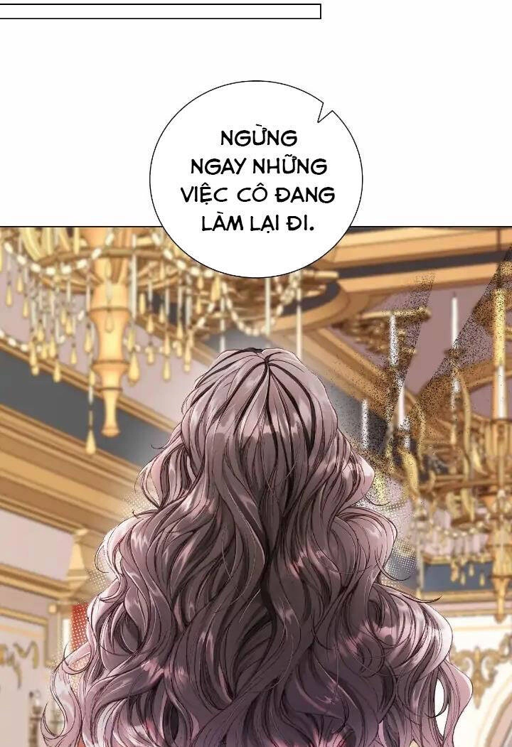 Trở Thành Tiểu Thư Xấu Xí Chapter 105 - 31