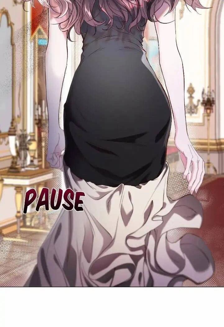 Trở Thành Tiểu Thư Xấu Xí Chapter 105 - 32