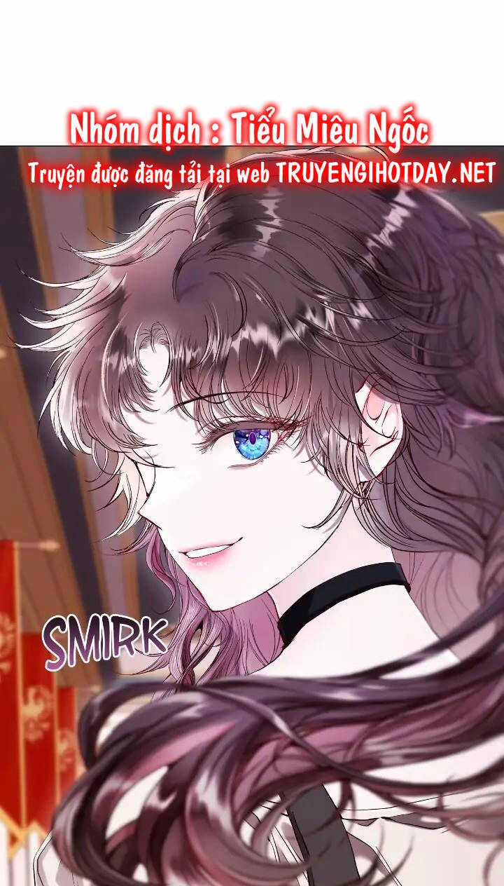 Trở Thành Tiểu Thư Xấu Xí Chapter 105 - 33