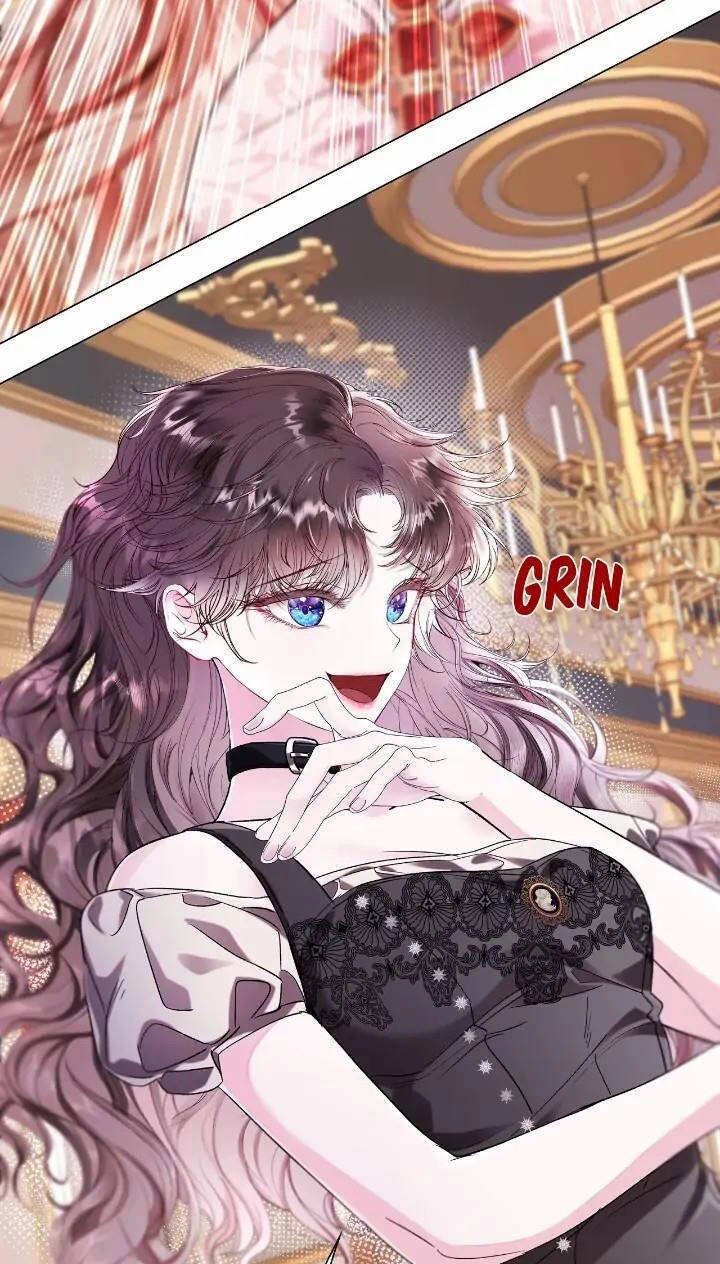 Trở Thành Tiểu Thư Xấu Xí Chapter 105 - 36