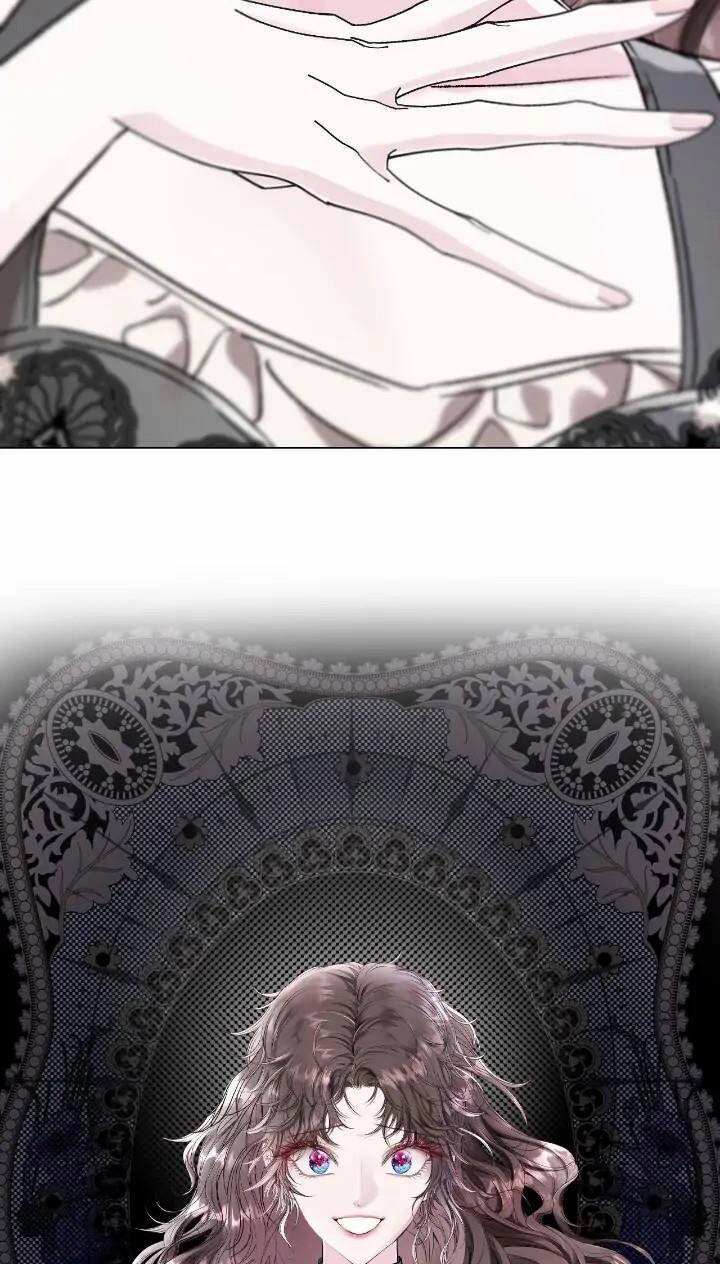 Trở Thành Tiểu Thư Xấu Xí Chapter 105 - 38