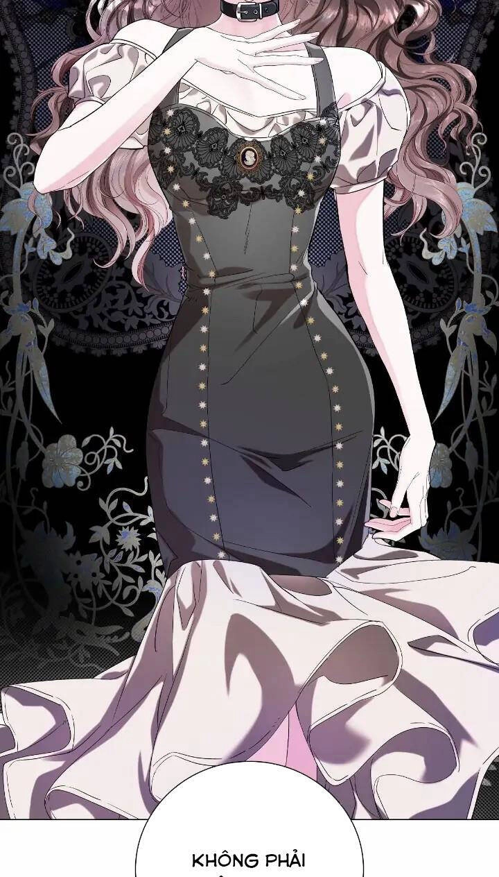 Trở Thành Tiểu Thư Xấu Xí Chapter 105 - 39