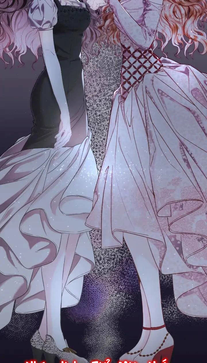 Trở Thành Tiểu Thư Xấu Xí Chapter 105 - 44