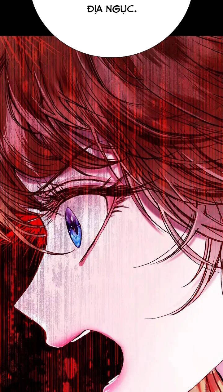 Trở Thành Tiểu Thư Xấu Xí Chapter 105 - 47