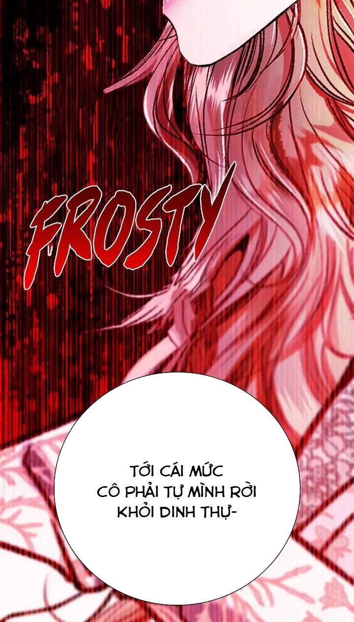 Trở Thành Tiểu Thư Xấu Xí Chapter 105 - 48