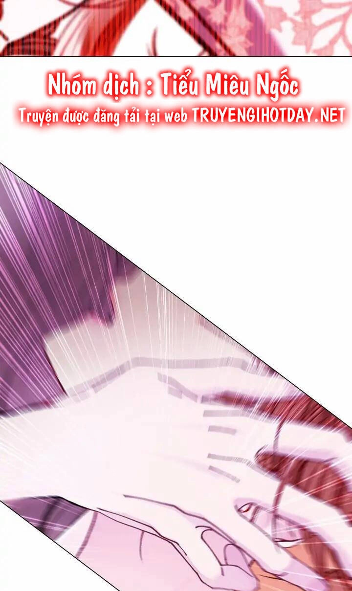 Trở Thành Tiểu Thư Xấu Xí Chapter 105 - 49