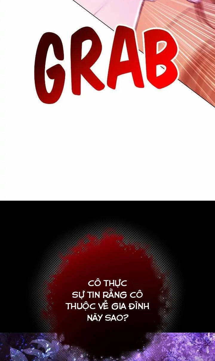 Trở Thành Tiểu Thư Xấu Xí Chapter 105 - 50