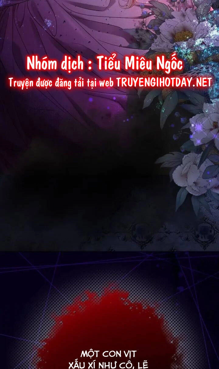 Trở Thành Tiểu Thư Xấu Xí Chapter 105 - 52