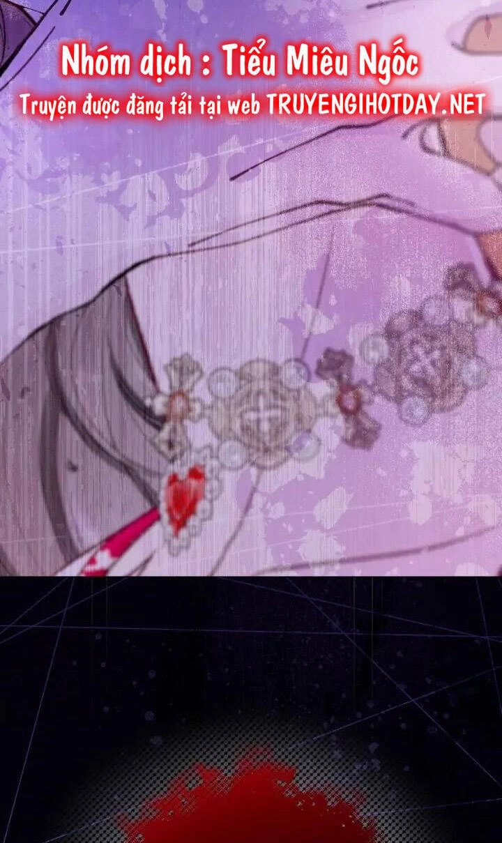 Trở Thành Tiểu Thư Xấu Xí Chapter 105 - 56