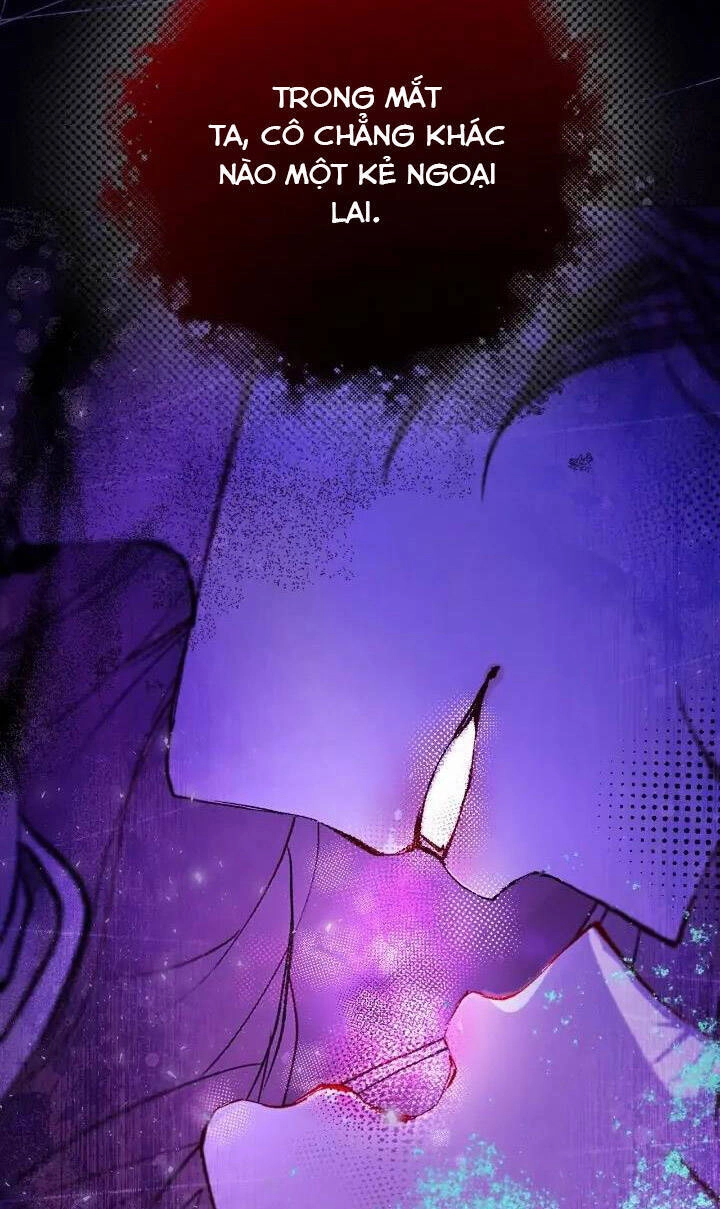 Trở Thành Tiểu Thư Xấu Xí Chapter 105 - 57