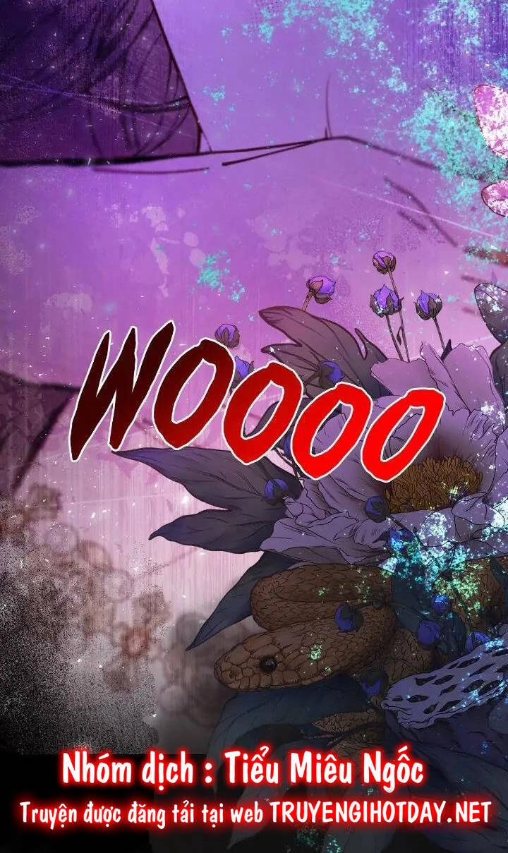 Trở Thành Tiểu Thư Xấu Xí Chapter 105 - 58