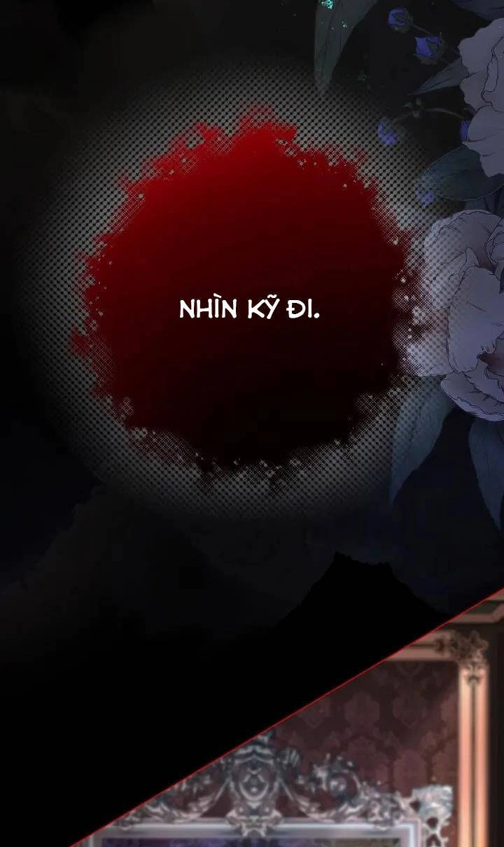 Trở Thành Tiểu Thư Xấu Xí Chapter 105 - 59