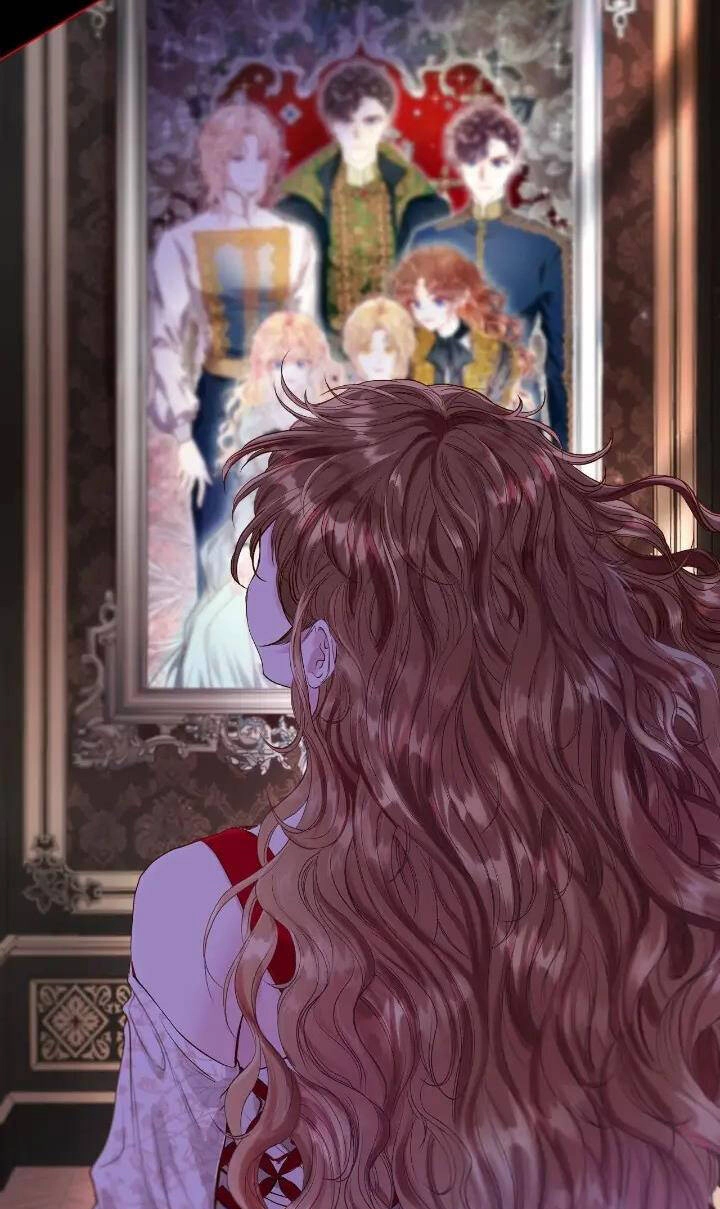 Trở Thành Tiểu Thư Xấu Xí Chapter 105 - 60