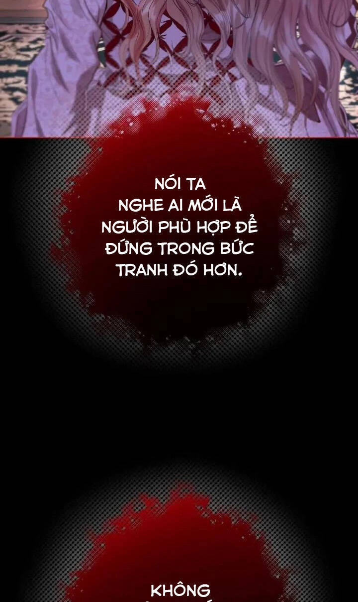 Trở Thành Tiểu Thư Xấu Xí Chapter 105 - 61