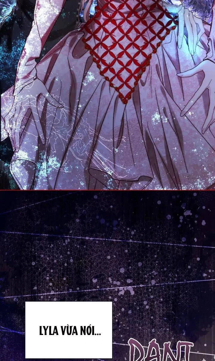 Trở Thành Tiểu Thư Xấu Xí Chapter 105 - 63