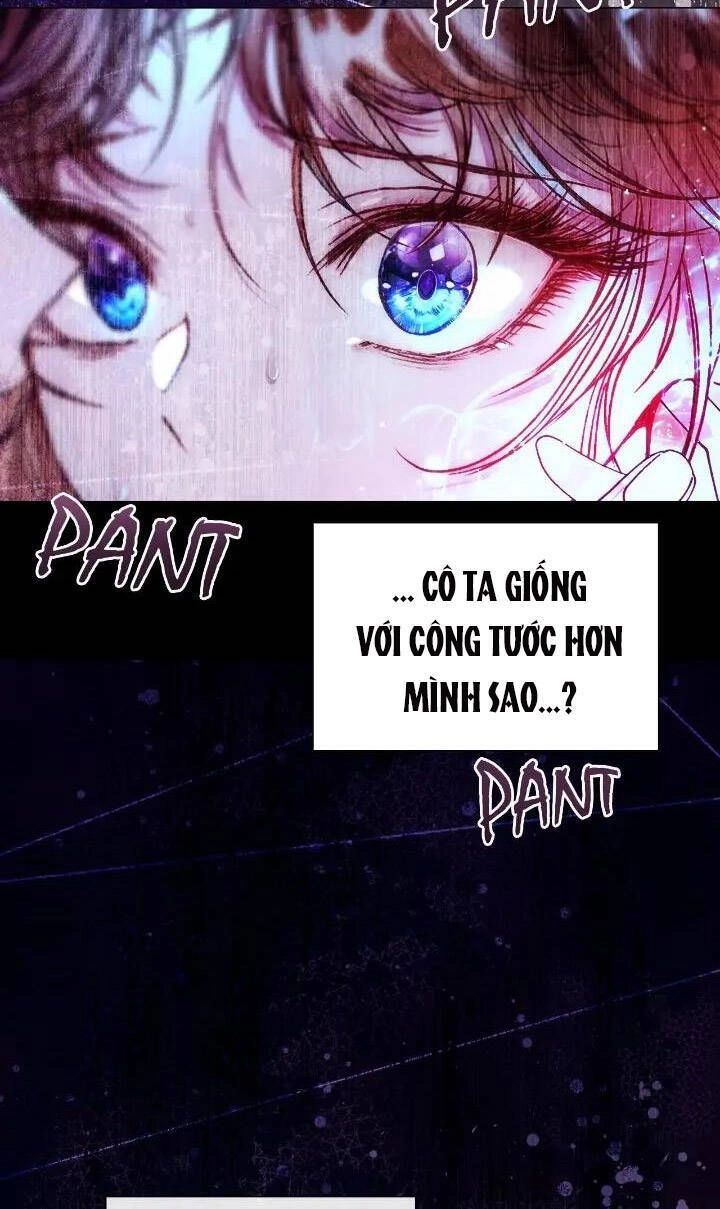 Trở Thành Tiểu Thư Xấu Xí Chapter 105 - 64