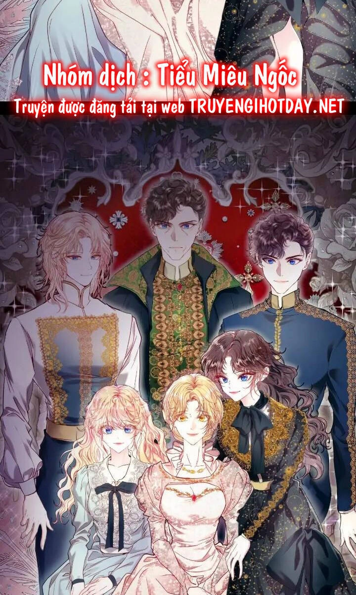 Trở Thành Tiểu Thư Xấu Xí Chapter 105 - 66