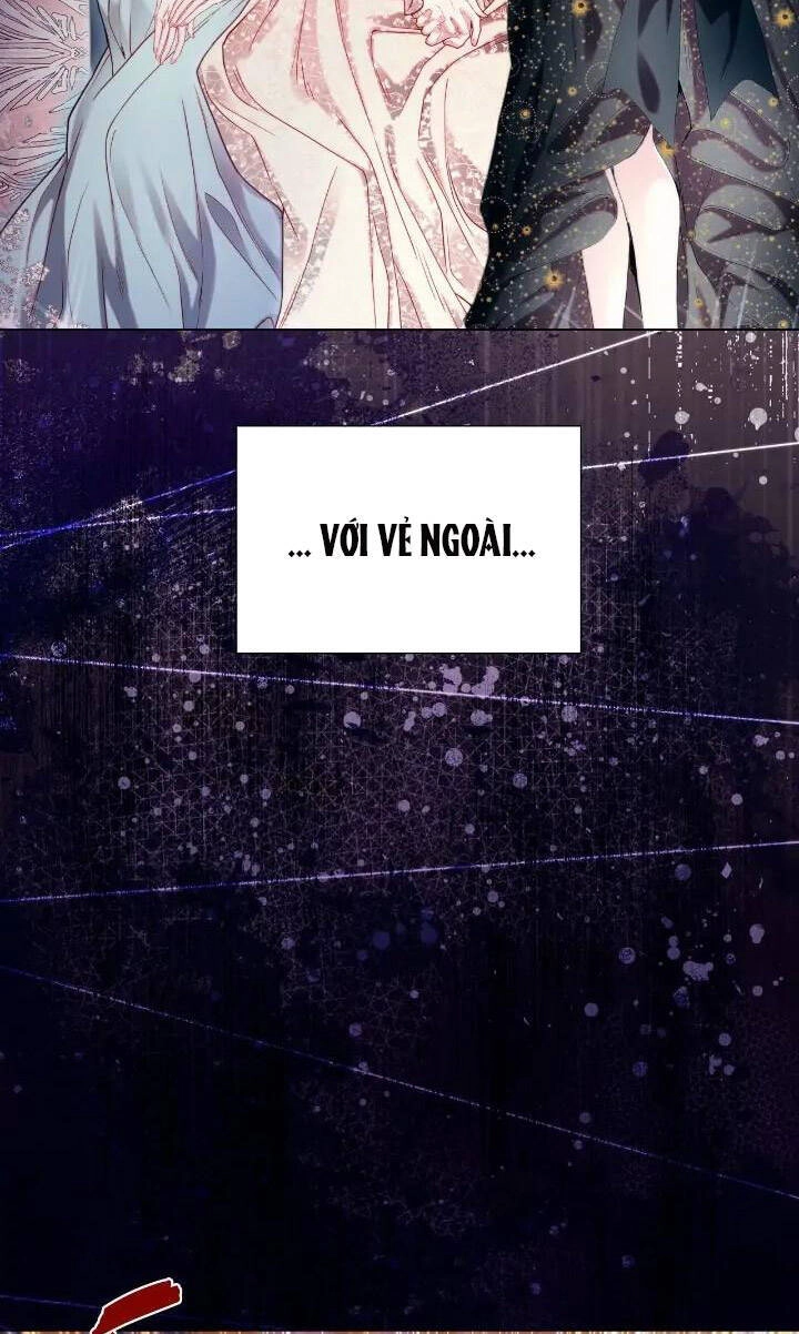 Trở Thành Tiểu Thư Xấu Xí Chapter 105 - 67