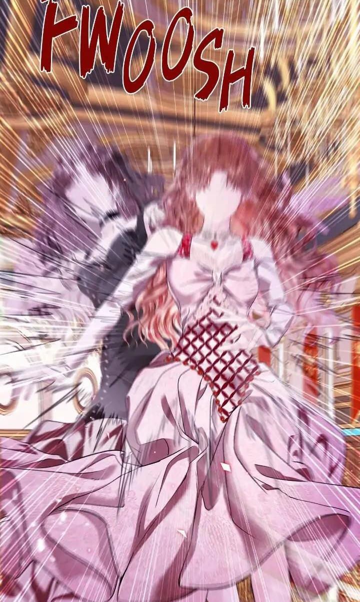 Trở Thành Tiểu Thư Xấu Xí Chapter 105 - 68