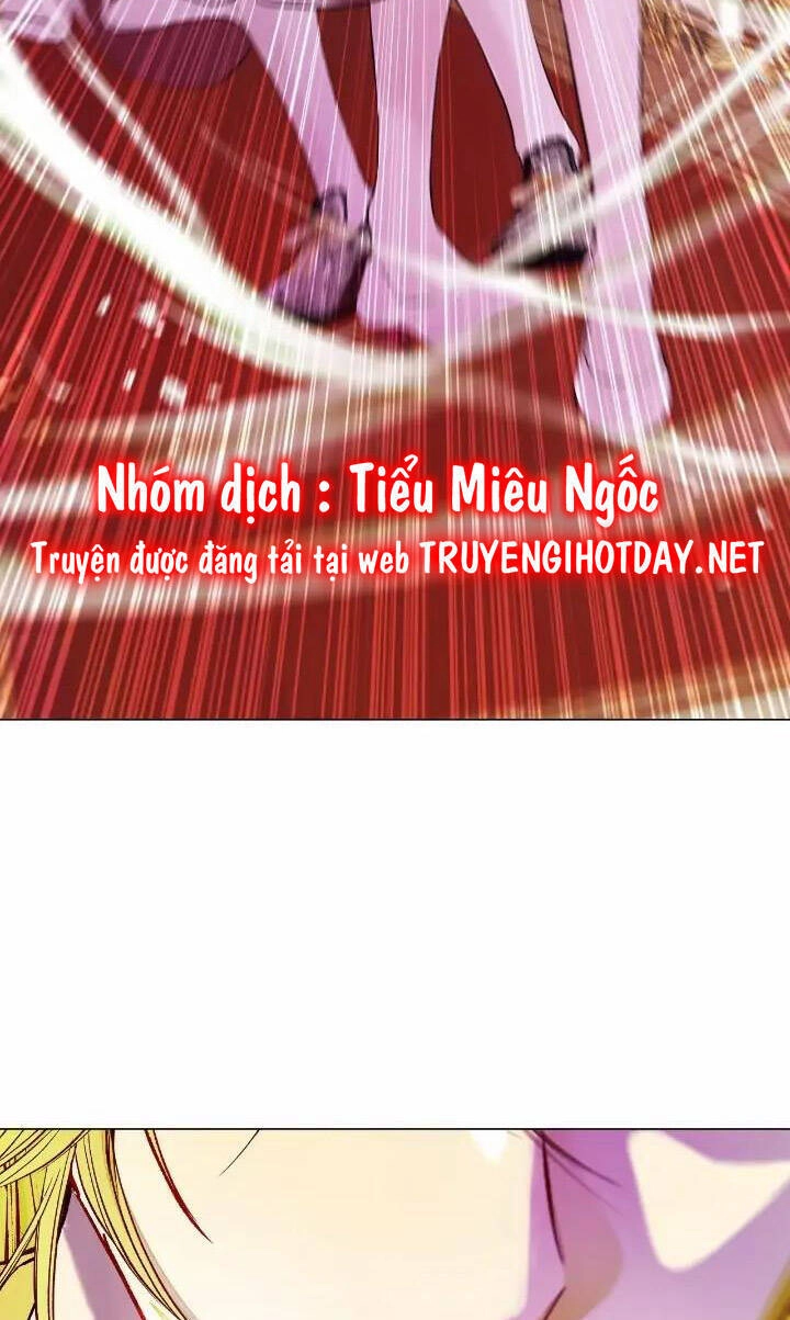 Trở Thành Tiểu Thư Xấu Xí Chapter 105 - 69