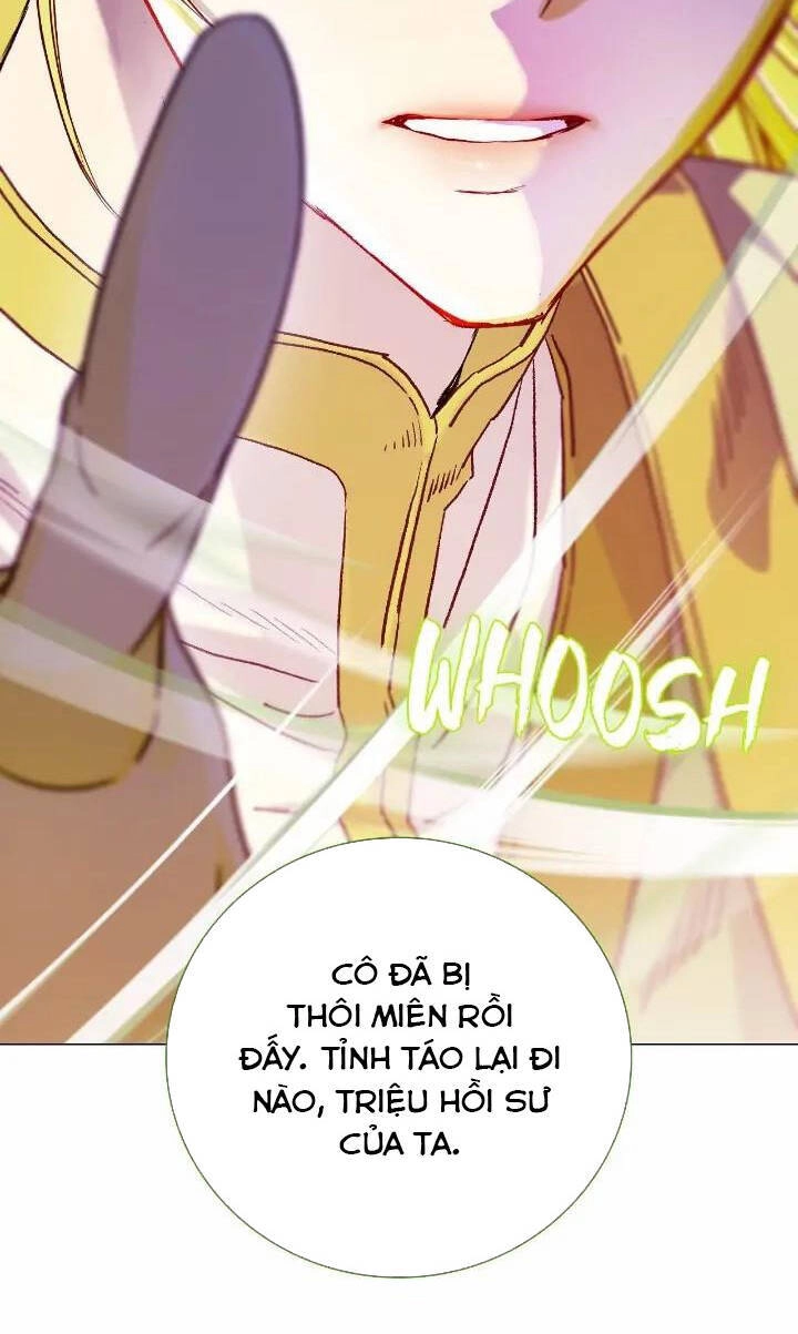 Trở Thành Tiểu Thư Xấu Xí Chapter 105 - 70