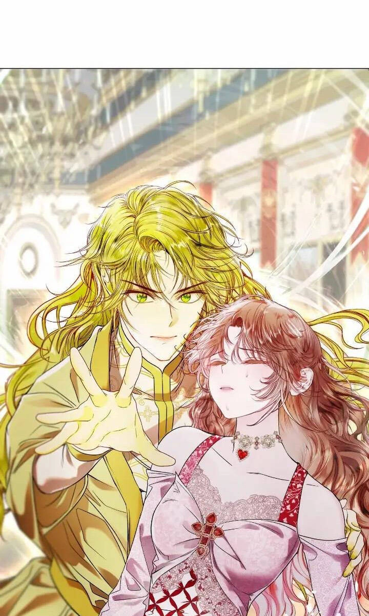 Trở Thành Tiểu Thư Xấu Xí Chapter 105 - 71