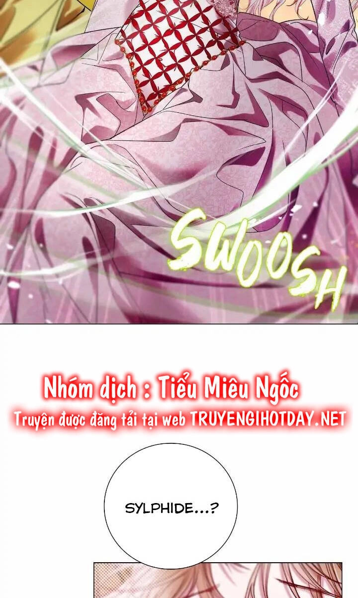 Trở Thành Tiểu Thư Xấu Xí Chapter 105 - 72