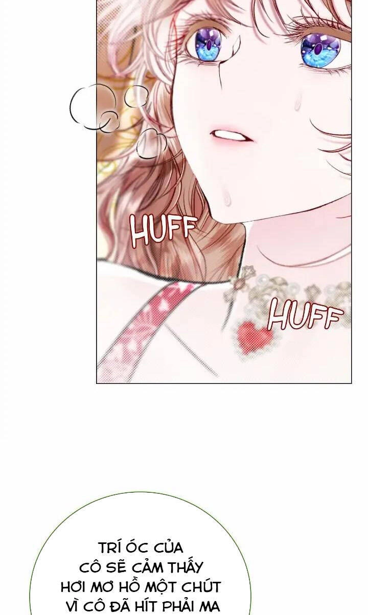 Trở Thành Tiểu Thư Xấu Xí Chapter 105 - 73