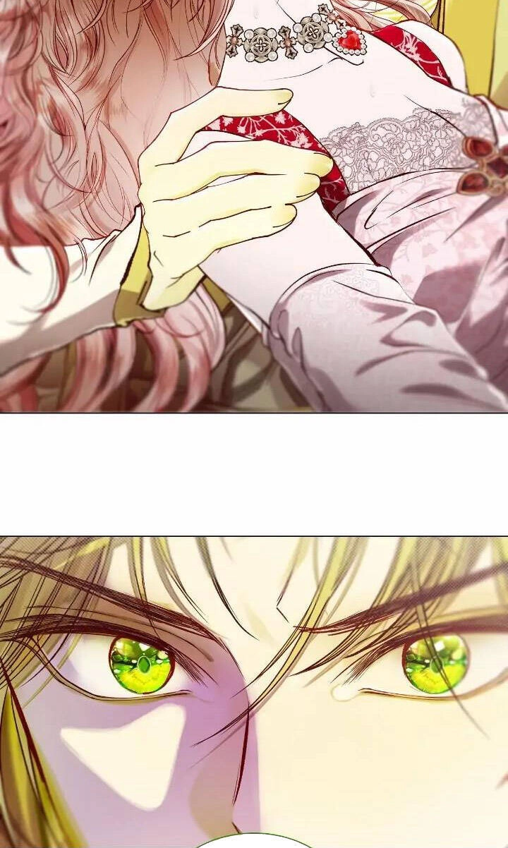 Trở Thành Tiểu Thư Xấu Xí Chapter 105 - 75