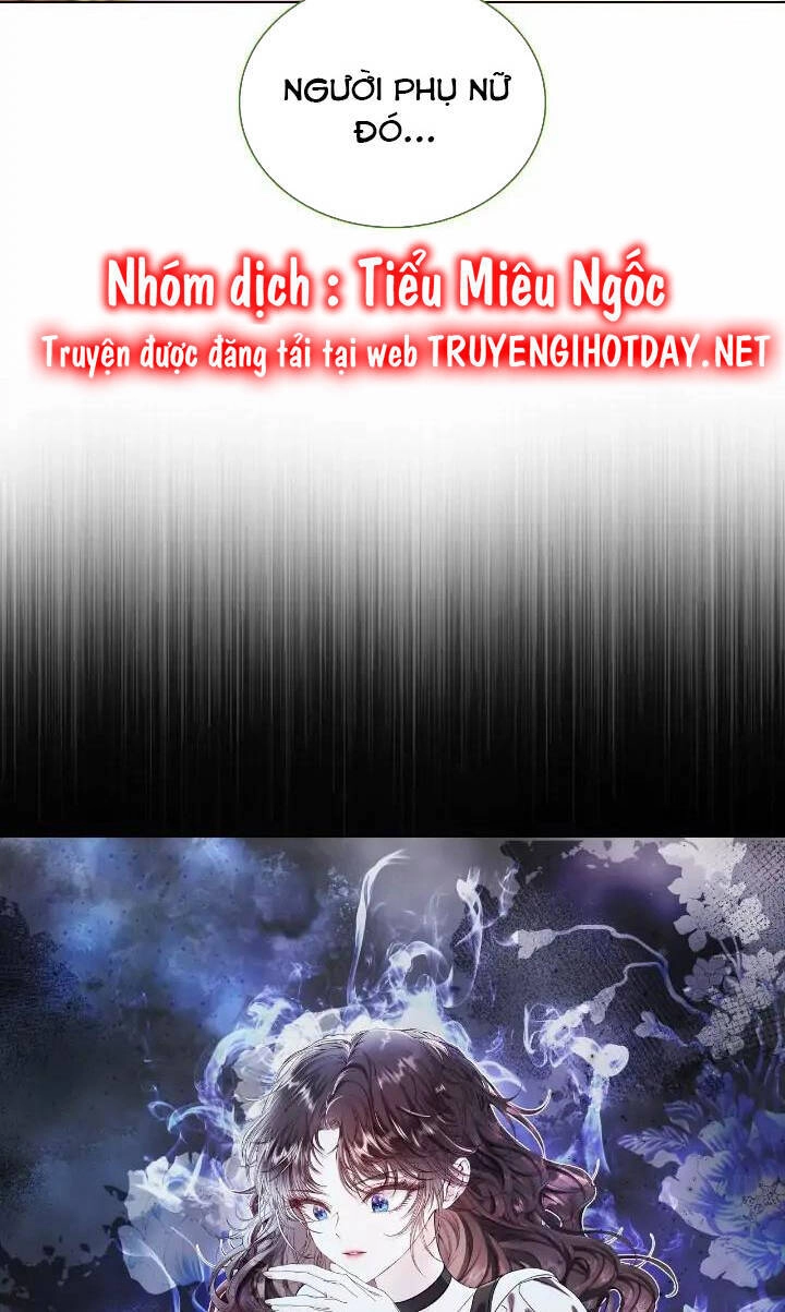 Trở Thành Tiểu Thư Xấu Xí Chapter 105 - 76