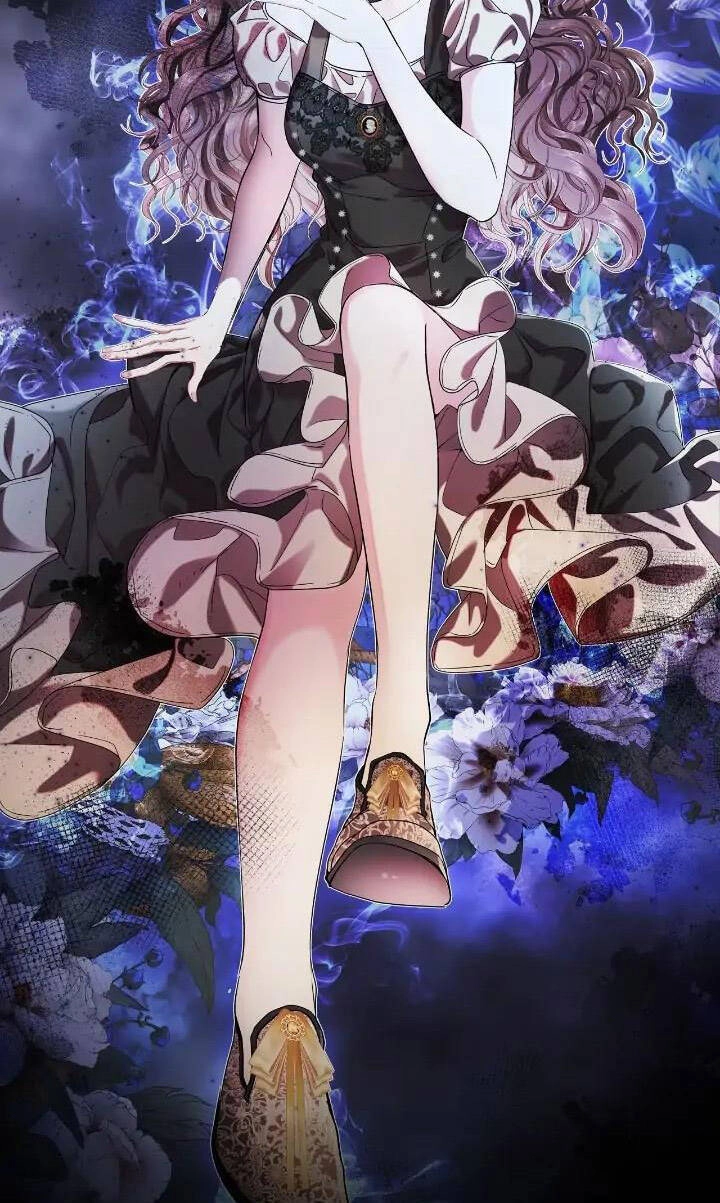 Trở Thành Tiểu Thư Xấu Xí Chapter 105 - 77