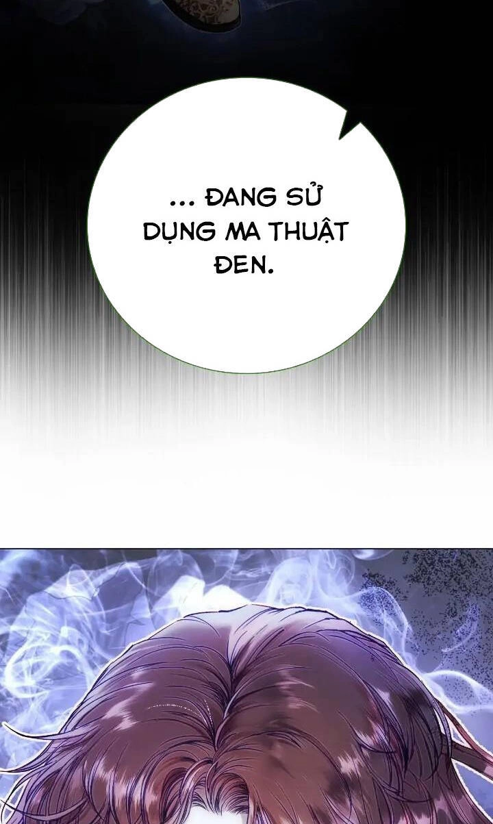 Trở Thành Tiểu Thư Xấu Xí Chapter 105 - 78