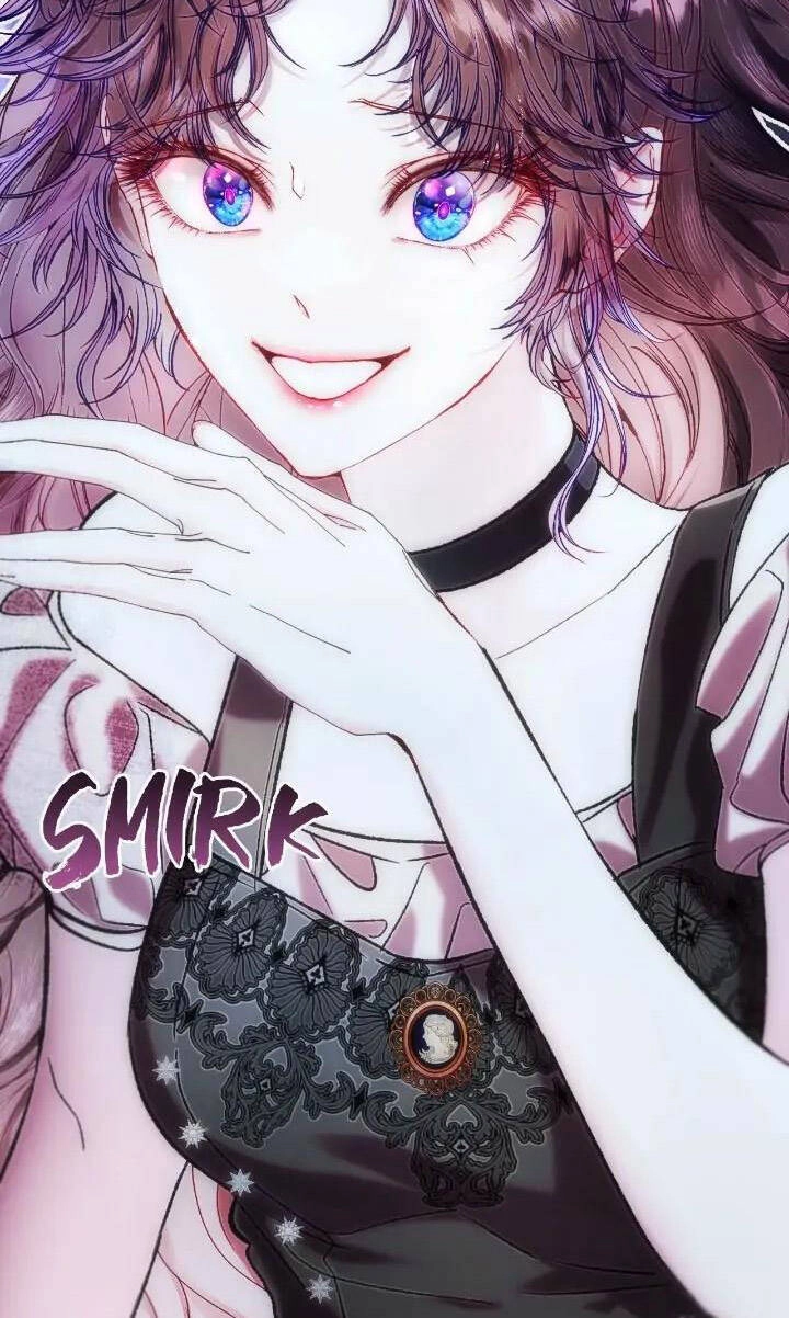 Trở Thành Tiểu Thư Xấu Xí Chapter 105 - 79