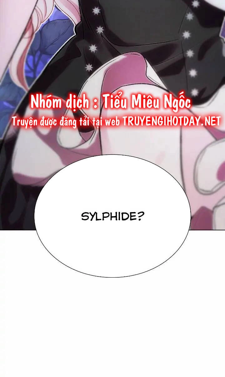 Trở Thành Tiểu Thư Xấu Xí Chapter 105 - 80