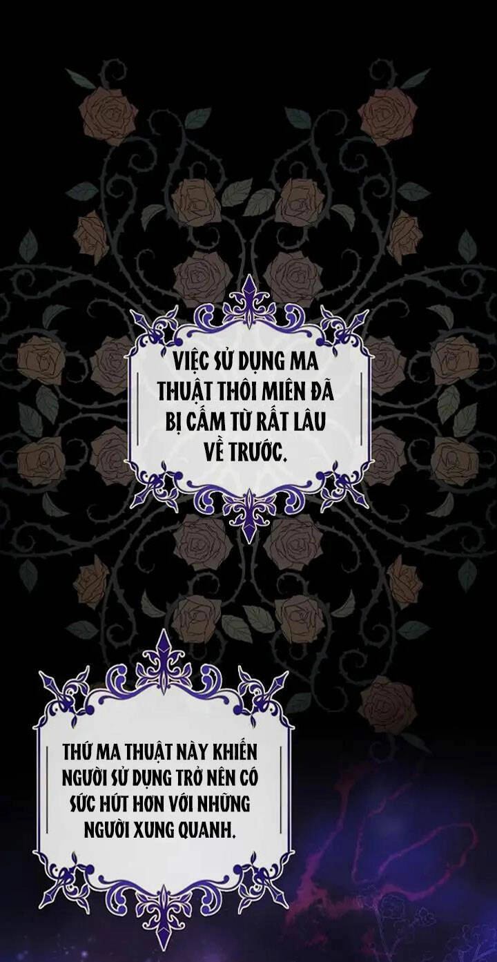 Trở Thành Tiểu Thư Xấu Xí Chapter 106 - 3