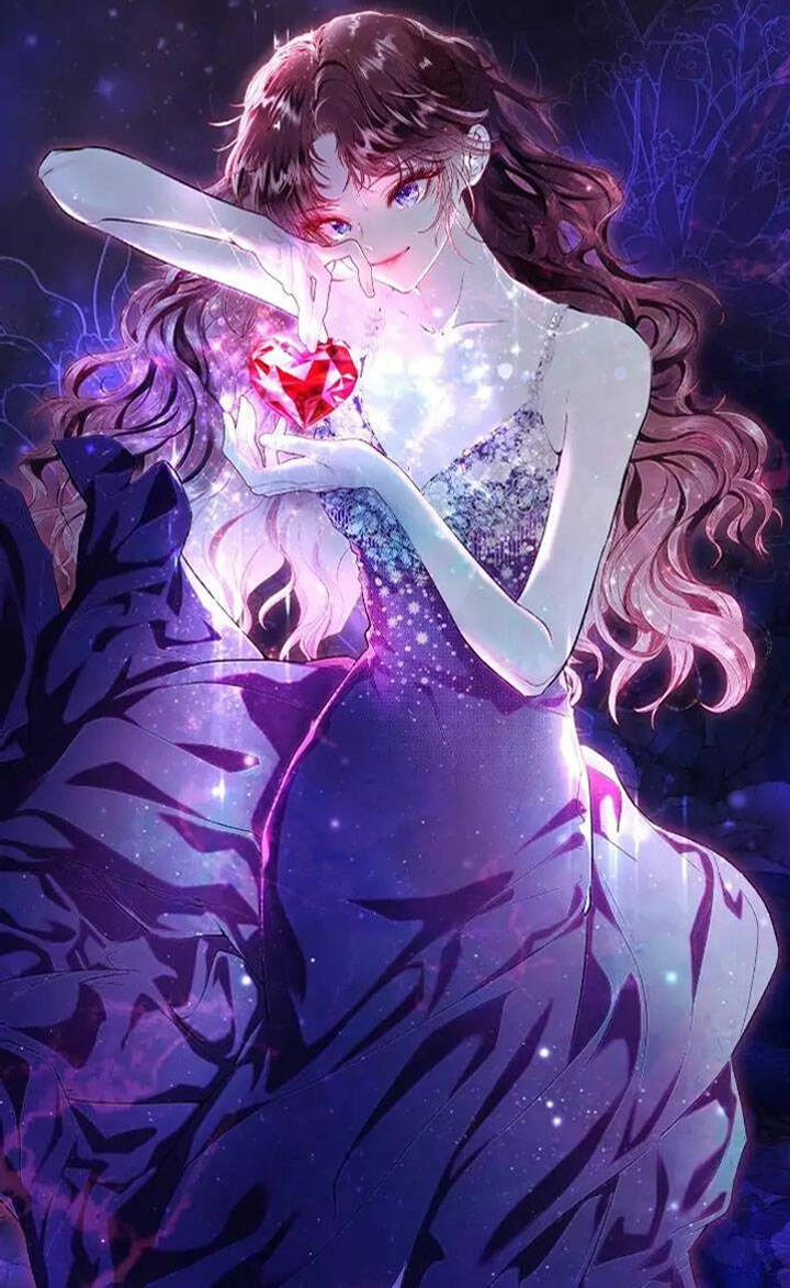 Trở Thành Tiểu Thư Xấu Xí Chapter 106 - 4