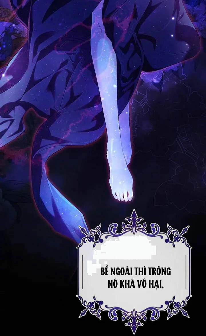 Trở Thành Tiểu Thư Xấu Xí Chapter 106 - 5