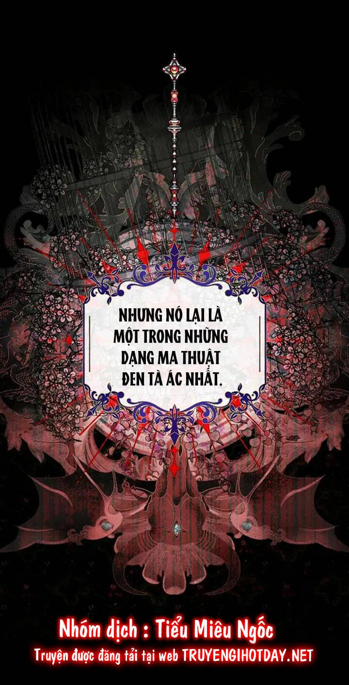 Trở Thành Tiểu Thư Xấu Xí Chapter 106 - 6