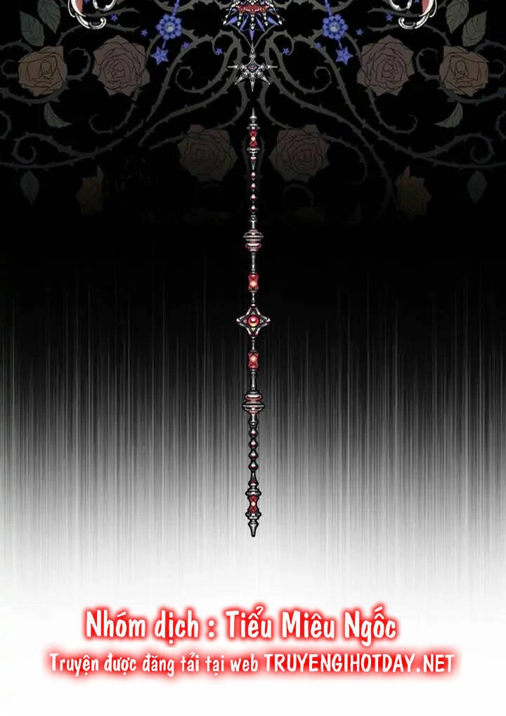 Trở Thành Tiểu Thư Xấu Xí Chapter 106 - 10