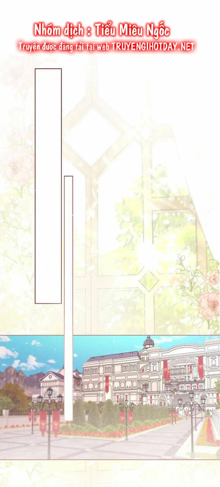 Trở Thành Tiểu Thư Xấu Xí Chapter 106 - 12