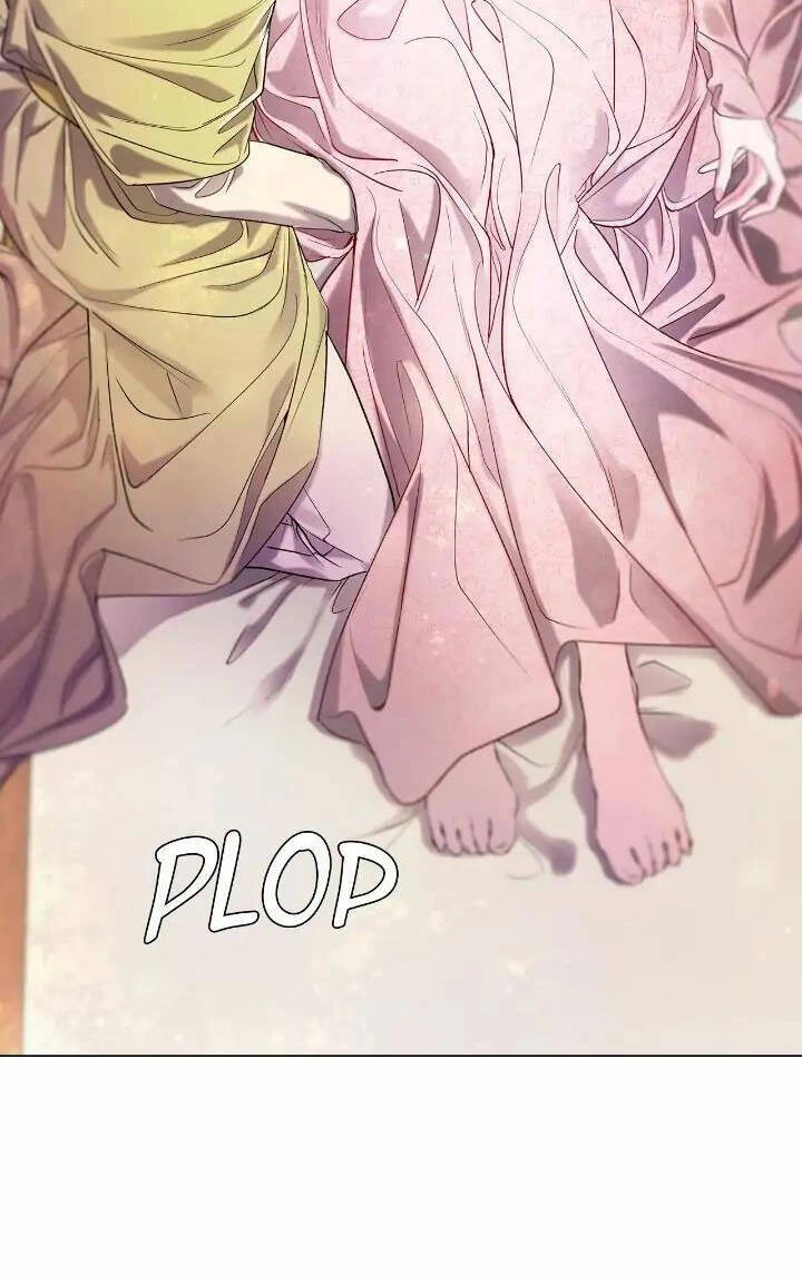 Trở Thành Tiểu Thư Xấu Xí Chapter 106 - 15