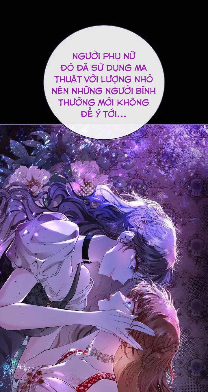 Trở Thành Tiểu Thư Xấu Xí Chapter 106 - 18