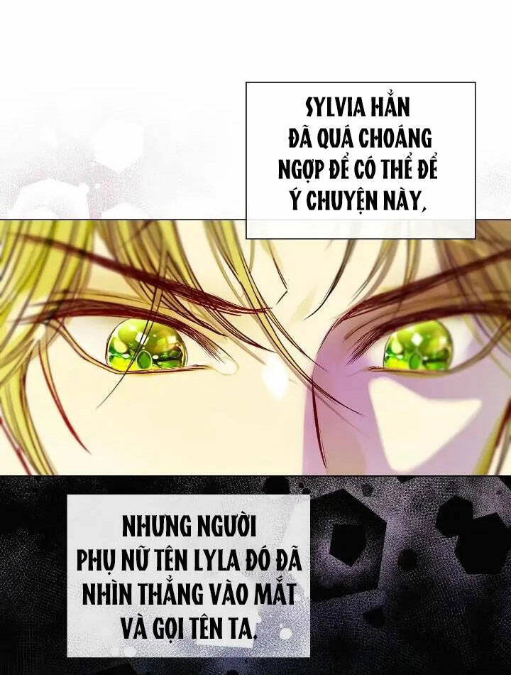 Trở Thành Tiểu Thư Xấu Xí Chapter 106 - 24